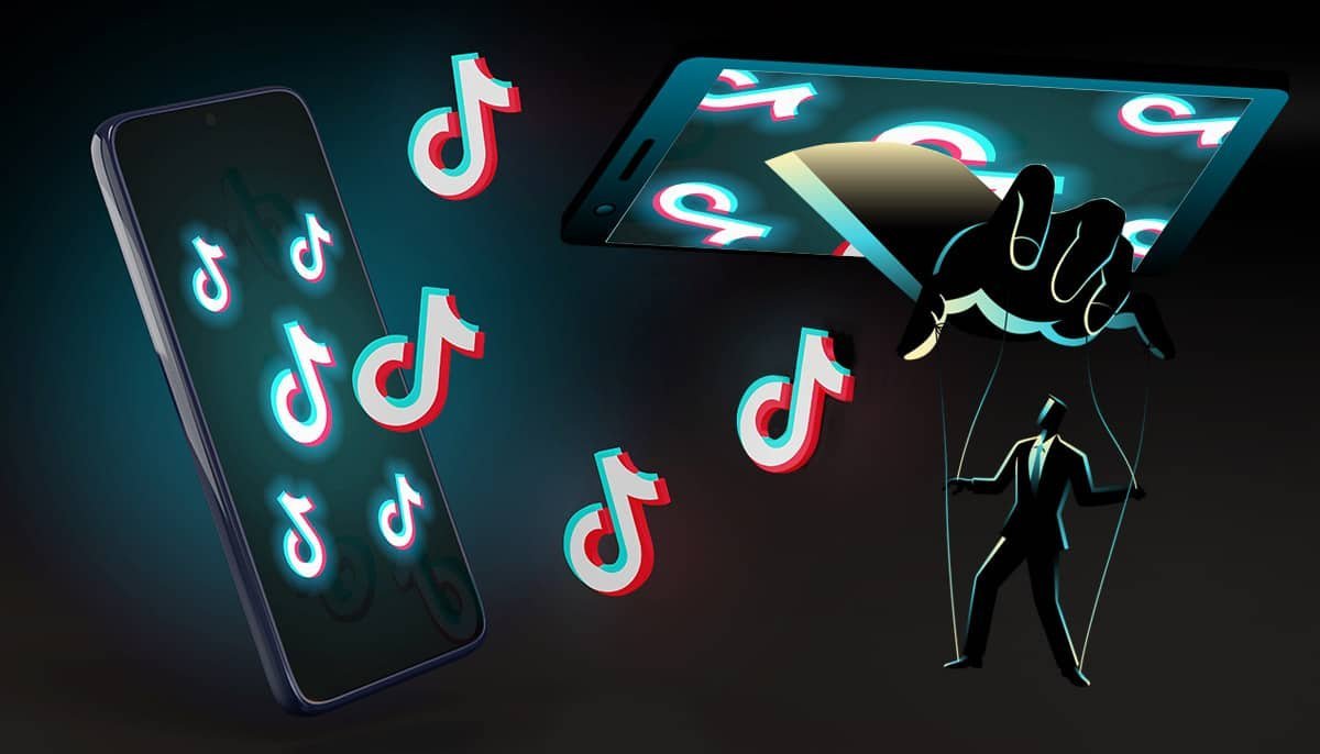 tiktok-addiction