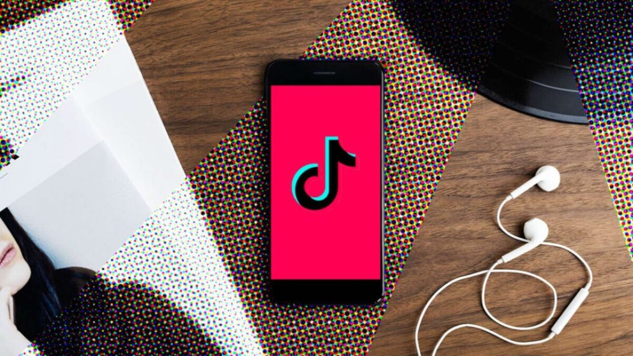 tiktok-musica-thumb-1