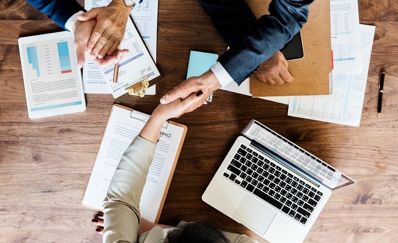 Tips Magang Mandiri Hindari Hal-Hal yang Menghambat Karier