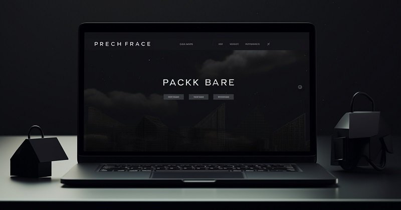 Tren Kombinasi Warna Website 2025 yang Wajib Kamu Coba