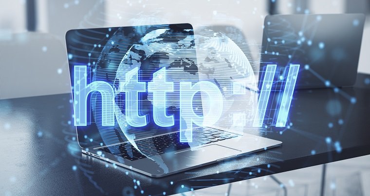 Web3 Adalah Dunia Baru Apakah Bisnis Anda Siap Beradaptasi