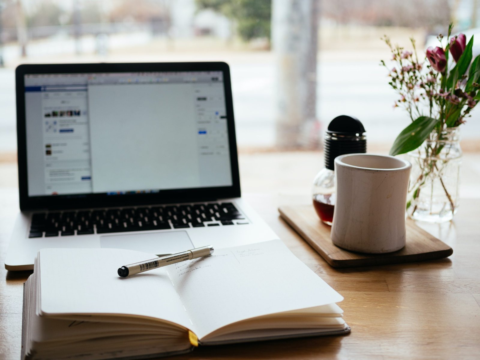 Website Marketing Effectiveness
