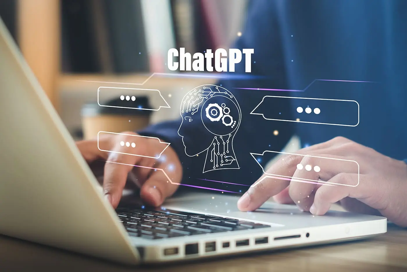 What-Does-ChatGPT-Really-Mean-For-Businesses