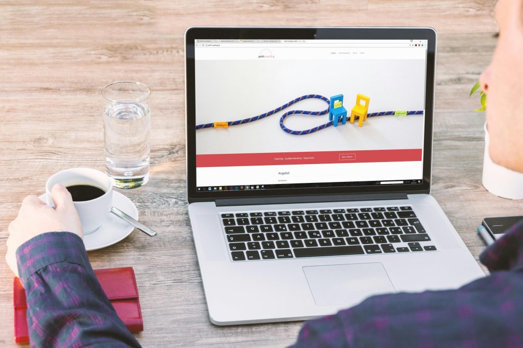 jasa website terbaik