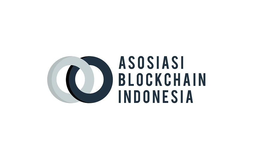 logo asosiasi blockchain indonesia