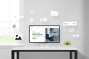 Cek Performa Website by Deus Code