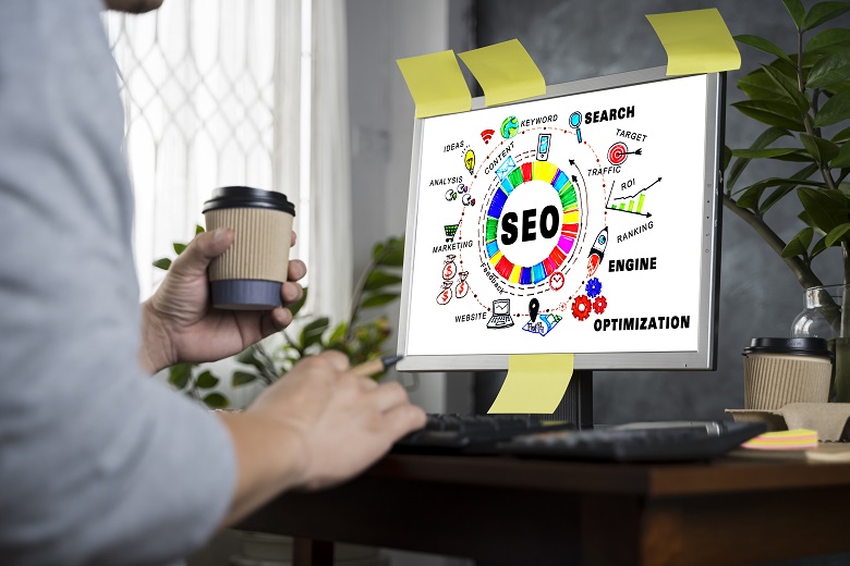 Tips Praktis dalam Mengoptimalkan SEO