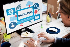 Contoh Backlink yang Efektif untuk Meningkatkan Peringkat SEO