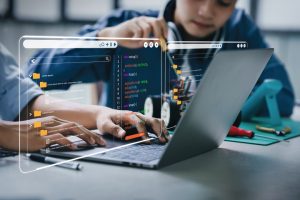 Tips Cari Jasa Pembuatan Website Company Profile Terbaik