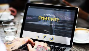 5 Contoh Landing Page E-Commerce yang Tingkatkan Penjualan