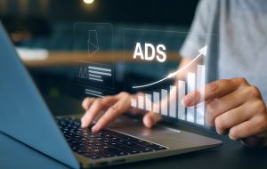 Belajar Google Ads dari Nol Panduan Lengkap untuk Pemula