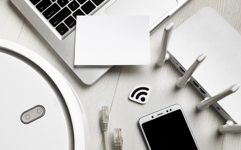 cek ip website terbaru