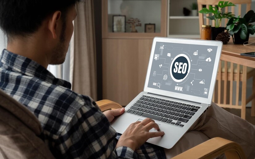 Cara Membuat Company Website dengan SEO-Friendly