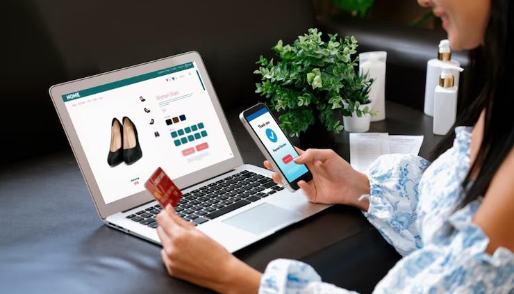 Panduan Memilih Platform E-Commerce Terbaik untuk Bisnis Anda