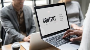 Strategi Content Writing yang Dapat Meningkatkan Penjualan!