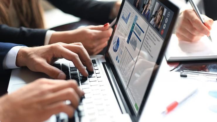 5 Strategi Digital Marketing yang Wajib Dicoba oleh Pelaku UMKM