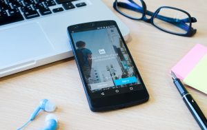 Panduan Lengkap Dimensi dan Ukuran Postingan LinkedIn