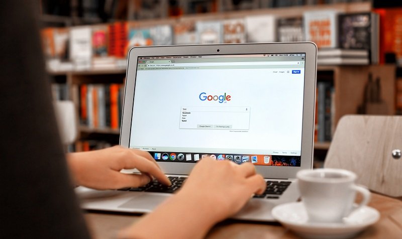 Contoh Google Ads Sukses dari Brand Lokal yang Bisa Kamu Tiru