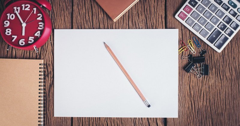 Ukuran Brosur Flyer Paling Populer Panduan Lengkap untuk Pemula