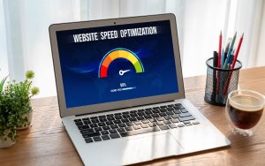 Cara Mempercepat PageSpeed Blog WordPress