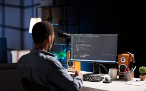 Chrome Dev Tool Rahasia Web Developer Profesional