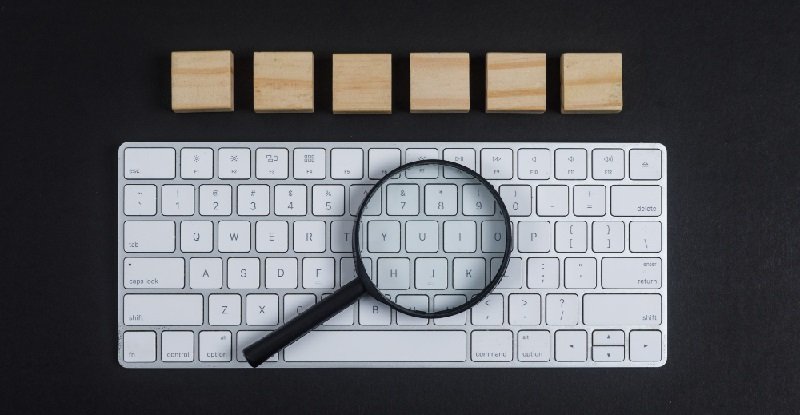 Keyword Research Adalah Fondasi Konten & Strategi Efektif