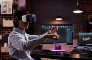 Apa Itu Web3 Teknologi Masa Depan Yang Wajib Diketahui