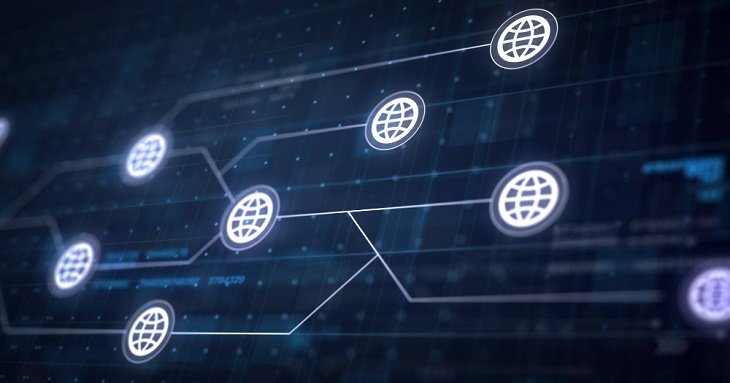 Apa Itu Web3 Teknologi Masa Depan Yang Wajib Diketahui