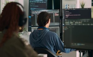 Tugas Software Engineering Bisa Cepat Beres, Begini Triknya