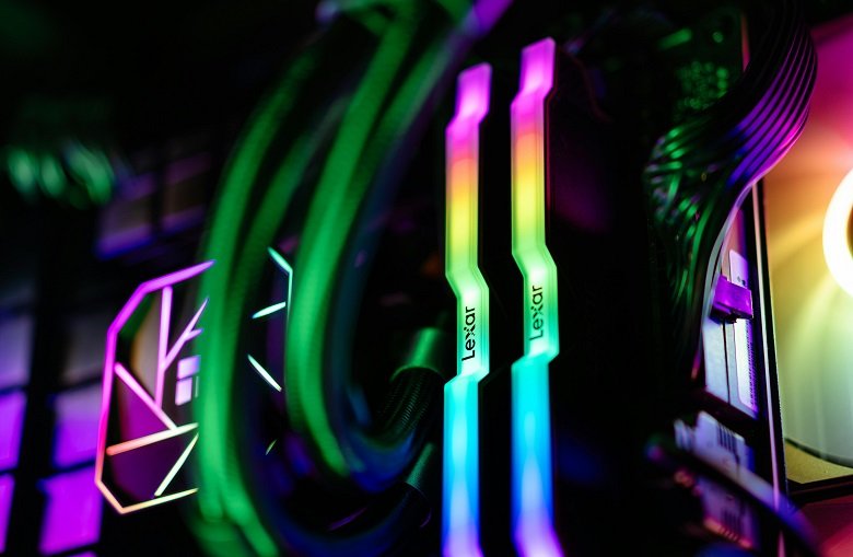 Harga RAM Naik di 2026 Prediksi Pasar dan Dampak ke User