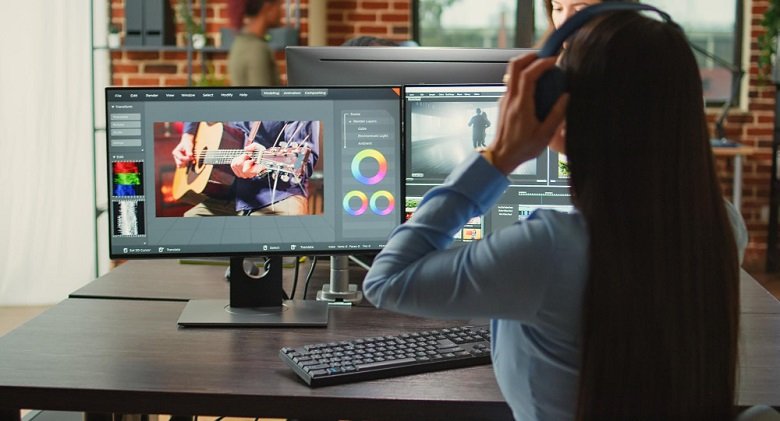 Optimasi Gambar Rahasia Website Cepat dan SEO-Friendly