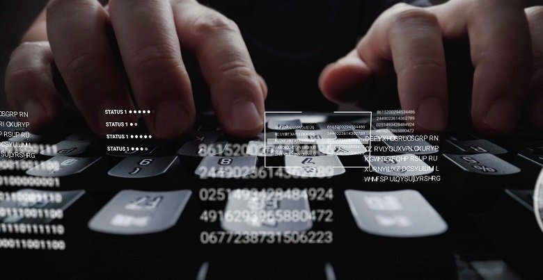 Scraping Data untuk Pemula Panduan Lengkap dari Nol