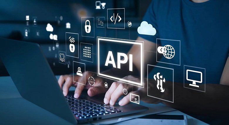 Apa Itu API Penjelasan Singkat yang Mudah Dipahami Pemula