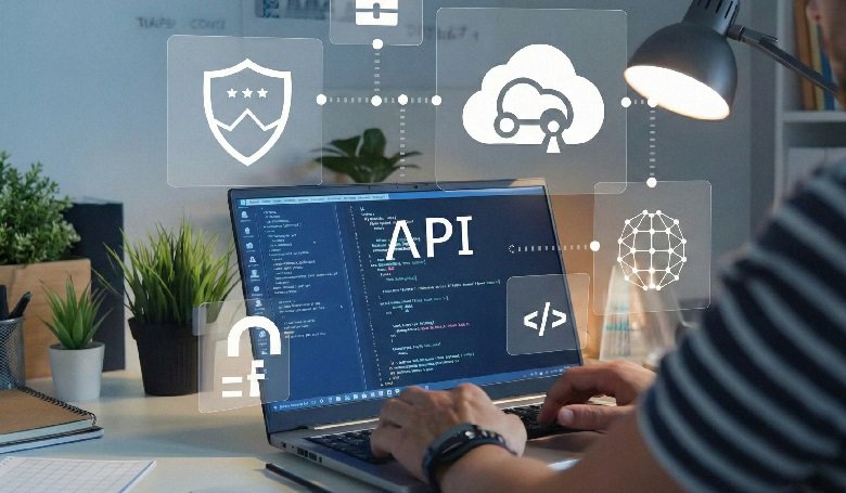 Apa Itu API Penjelasan Singkat yang Mudah Dipahami Pemula