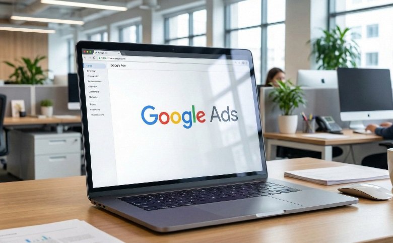Mengenal Google Ads Strategi Ampuh Tingkatkan Penjualan