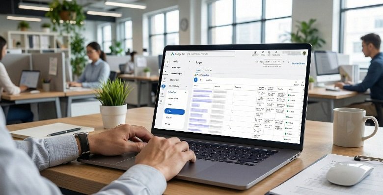 Mengenal Google Ads Strategi Ampuh Tingkatkan Penjualan