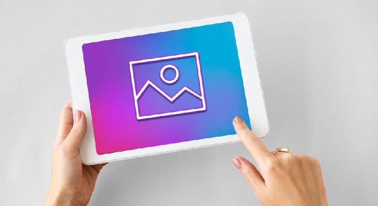 Teknik Kompresi Gambar agar Website Lebih Ringan