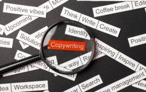 Topical Authority dan Dampaknya pada Website Bisnis 2026