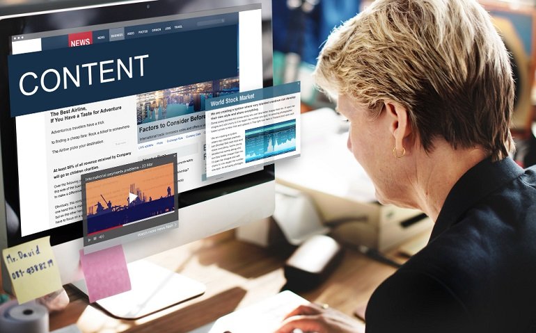 Memahami Struktur Website yang Efektif untuk SEO Jangka Panjang