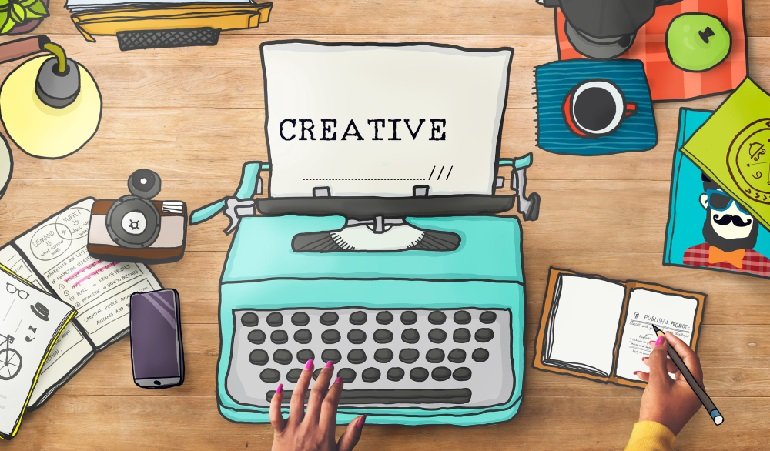 Memahami Struktur Website yang Efektif untuk SEO Jangka Panjang